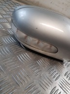 mirror right 11PIN MERCEDES W203