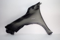 SUZUKI VITARA III 15- fender right front front
