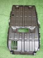 MITSUBISHI L200 15- cover below engine 5370b497