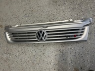 VOLKSWAGEN T4 LIFT MULTIVAN CARAVELLE maska