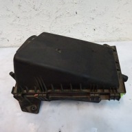 SEAT TOLEDO II 1.9TDI Gehäuse filter luft 1J0129607N
