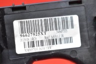 DEVIO LUCI TERGICRISTALLO TERGI PAJAK 96627925XT CITROEN C4 1 e 5D HB 04-08