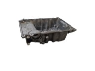 FORD EXPLORER VI MK6 AWD 4X4 2020- 2.3 ECOBUST Ölwanne LB5E-6676-AA
