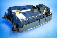 control panel MMI Audi TT TTS 8S 8S0919614A