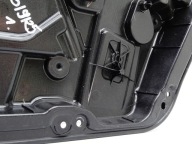 mechanism window regulator right front MERCEDES A W176 A1767230314