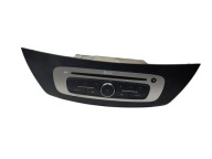 RADIO CD MP3 BLUETOOTH RENAULT LAGUNA III 281158259R + KOD