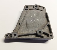 supporto sprezarki opel corsa d c astra h 1.3 cdti