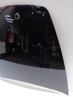 Cofano PORSCHE CAYENNE 7P5 10-14 NR 51632