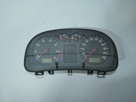 dials dials VW GOLF IV 1.6 B 1J0920805