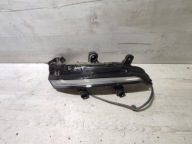 Peugeot 2008 II 2020 left side light LED do running daytime