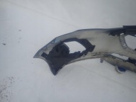 FORD FOCUS MK4 18- branik prednji dio prednji