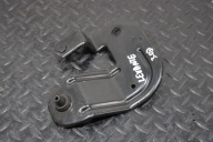 Support Support plaque Console Poignée MASERATI LEVANTE M161