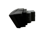 switch lifting of the window SEAT IBIZA III 6L0 959 856
