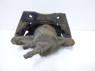 caliper brake front Ford Mondeo III 2.0TDCi 03r
