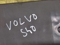 VOLVO S40 Unité commande confort 30638707