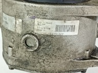RENAULT ESPACE IV 4 02-14 ALTERNATOR 1.2 DCI OE S542819R