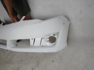 TOYOTA CAMRY SE 11-15 bumper front front