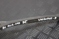 Querlenker rechts heck 4M0505425D AUDI A4 B9 8W0 8W9 ALLROAD