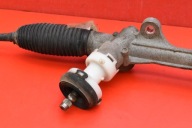 servo control EU 56500A6500 KIA CEED 2 II 1.6 GDI 135KM LIFT 15-18