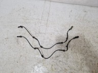 FORD EXPLORER VI MK6 2020- sensor ABS front front right = left