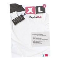 EQUISELE 2 ZESZYT ĆWICZEŃ LEKTORKLETT PRACA ZBIOROWA