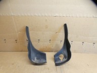 corner under the window right left megane IV 4 668220215R 668220558R