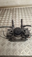 Sensor MODULATOR EBS WABCO 4801020050