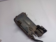 karbonski filter par goriva Citroen Berlingo PSA 9687482680