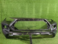 front bumper front TOYOTA RAV4 V LIFT 21- NR.Z9391