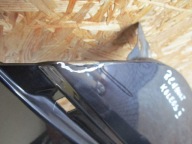 fender front front left RENAULT KOLEOS II