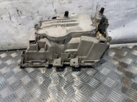 light right front Mercedes W202 przedlift