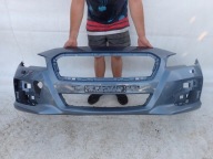 SUBARU LEVORG 14-17 bumper front front washer