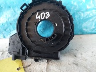 ring airbag PASSAT B6 3C0959653
