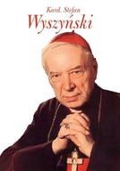 Kardynał Stefan Wyszyński BR /Arystoteles