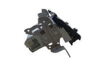 RADIO Navigation LEXUS CT 200h 86140-76170