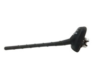 aerial bodywork 6C00355015FQ Skoda Fabia III (2014- )