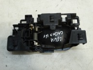 handle inner left front rear part CITROEN C4 CACTUS 16R. 9801886VV