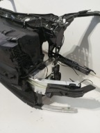 Kühlerpaket BMW X2 U10 1,5D AUTO