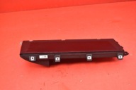 display RADIA navigation devices 96525-M5200UUP HYUNDAI NEXO 18