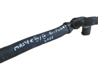 KOMPLET PRZEWODOW vode RENAULT MASTER III 2.3 DCI 215015685R