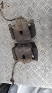 TOYOTA YARIS II 1.0 caliper brake front right