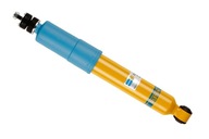 Bilstein Amortyzator B6 przedni 24-000819