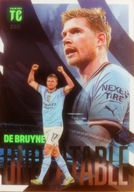 TOP CLASS 2023 265 UNBEATABLE KEVIN DE BRUYNE