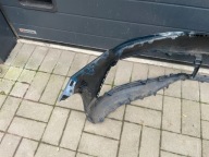 Vw Passat B8 Lift R line bumper front front