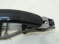 handle exterior right rear part VOLKSWAGEN GOLF VI plus 1K0837886A