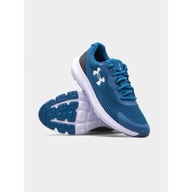 Buty Under Armour Surge 3 M 3024883-405 44