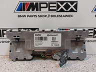 MODUL KAMERY KAFAS BMW X3 G01 G11 G30 6996069-01