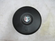 dashboard console airbag ALFA ROMEO 159