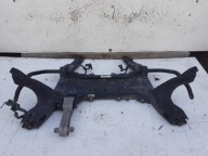 axle beam subframe axle beam front BMW X1 F48 X2 F39