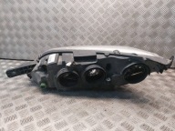light right front FIAT DUCATO III LIFT 1374292080